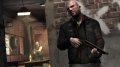 GTA IV : The Lost & Damned en d�tails