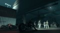 GTA IV : The Lost & Damned en d�tails