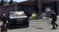 GTA IV : The Lost & Damned en d�tails