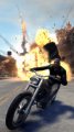 GTA IV : The Lost & Damned en d�tails