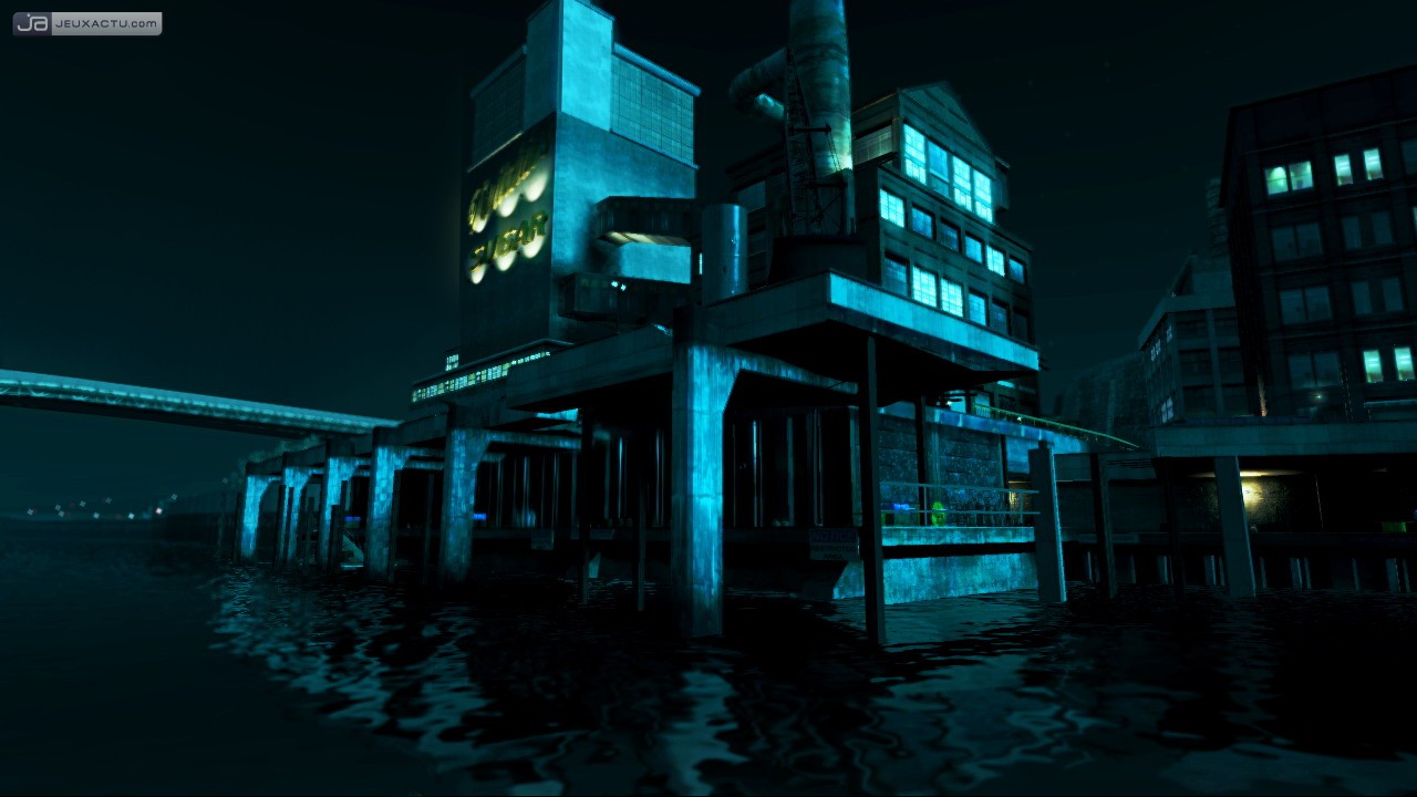 Grand Theft Auto IV