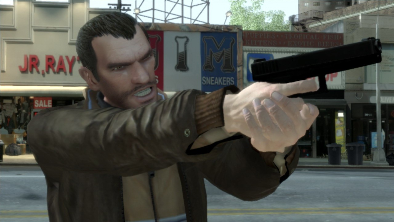 http://img.jeuxactu.com/datas/images/jeux/Grand_Theft_Auto_IV/screenshots/xl/1202496946-18.jpg