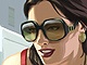 News / GTA IV : Rockstar presents Exploder IV
