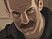 Thème et images GTA IV