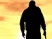 GTA IV : images et vid�o de l'add-on