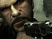 GTA IV : The Lost & Damned en d�tails