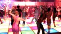 The Ballad of Gay Tony s'exhibe encore