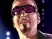 Des artworks pour GTA IV : Gay Tony