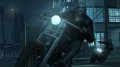 GTA IV : The Lost and Damned sur la toile