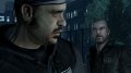 GTA IV : The Lost and Damned sur la toile