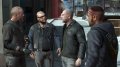 GTA IV : The Lost and Damned sur la toile