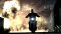 GTA IV : The Lost and Damned sur la toile