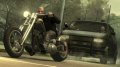 GTA IV : The Lost and Damned sur la toile