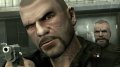 GTA IV : The Lost and Damned sur la toile