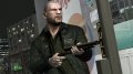 GTA IV : The Lost and Damned sur la toile