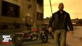 GTA IV : The Lost and Damned sur la toile