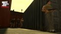 GTA IV : The Lost and Damned sur la toile