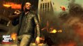 GTA IV : The Lost and Damned sur la toile