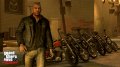 GTA IV : The Lost and Damned sur la toile