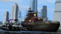 GTA IV The Lost and Damned : le multi d�taill�