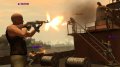 GTA IV The Lost and Damned : le multi d�taill�
