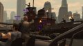 GTA IV The Lost and Damned : le multi d�taill�
