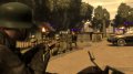 GTA IV The Lost and Damned : le multi d�taill�