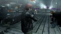 GTA IV The Lost and Damned : le multi d�taill�