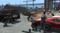 GTA IV The Lost and Damned : le multi d�taill�