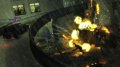GTA IV The Lost and Damned : le multi d�taill�