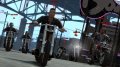 GTA IV The Lost and Damned : le multi d�taill�