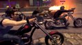 GTA IV The Lost and Damned : le multi d�taill�