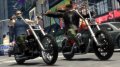 GTA IV The Lost and Damned : le multi d�taill�