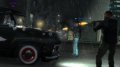 GTA IV The Lost and Damned : le multi d�taill�