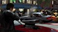 GTA IV The Lost and Damned : le multi d�taill�
