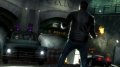 GTA IV The Lost and Damned : le multi d�taill�
