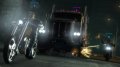 GTA IV The Lost and Damned : le multi d�taill�