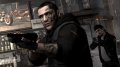 GTA IV The Lost and Damned : le multi d�taill�