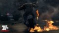 The Lost and Damned : plus d'images