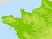 Le prochain GTA en France ?