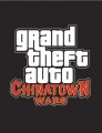E3 08 > GTA bient�t sur DS !