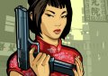 Une nouvelle vid�o de GTA Chinatown Wars