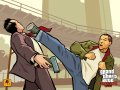 Une nouvelle vid�o de GTA Chinatown Wars