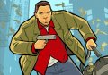 Une nouvelle vid�o de GTA Chinatown Wars