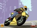 Une nouvelle vid�o de GTA Chinatown Wars