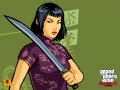 Une nouvelle vid�o de GTA Chinatown Wars
