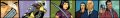 Une nouvelle vid�o de GTA Chinatown Wars