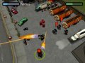 Premi�res images de GTA : Chinatown Wars