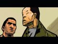 Premi�res images de GTA : Chinatown Wars