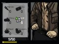 Premi�res images de GTA : Chinatown Wars